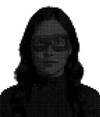 Ascii Agent